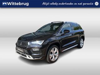seat-ateca