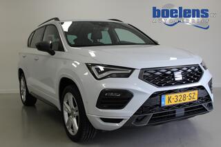 seat-ateca