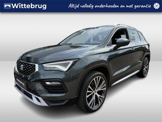 seat-ateca