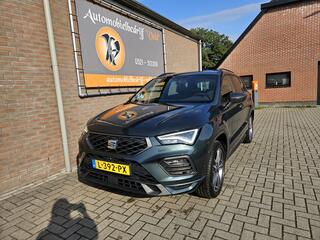 seat-ateca