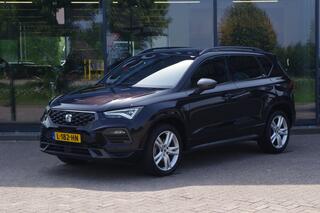 seat-ateca
