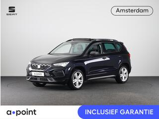 seat-ateca