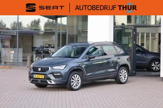 seat-ateca