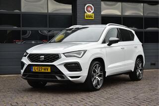 seat-ateca