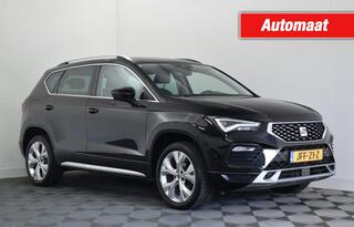 seat-ateca