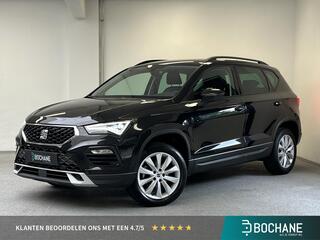 seat-ateca