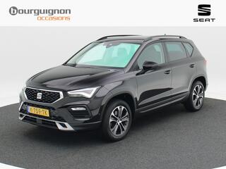 seat-ateca