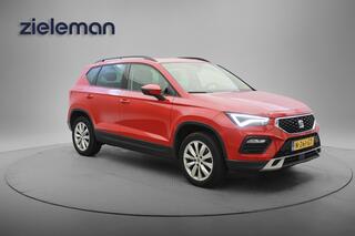 seat-ateca