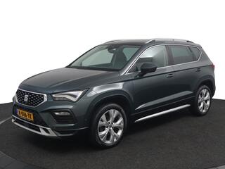 seat-ateca