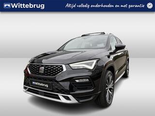 seat-ateca