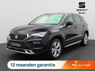 seat-ateca
