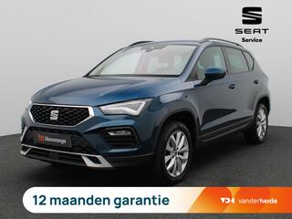 seat-ateca