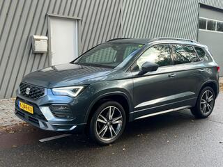 seat-ateca