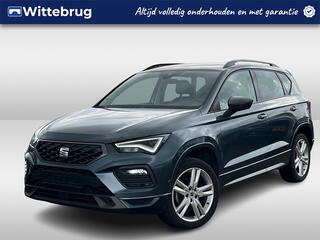 seat-ateca