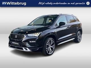 seat-ateca