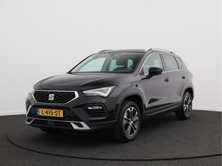 seat-ateca