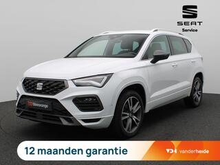 seat-ateca