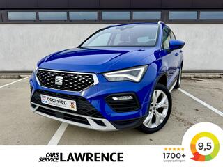 seat-ateca