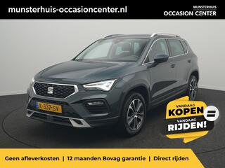 seat-ateca