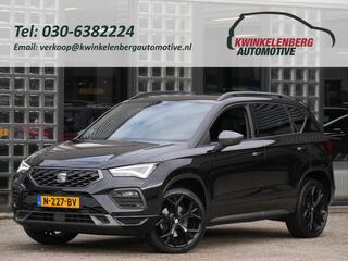 seat-ateca