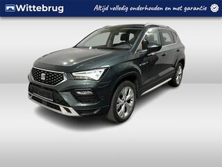 seat-ateca