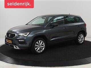 seat-ateca