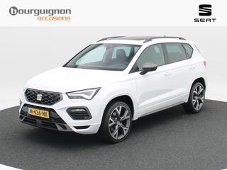 seat-ateca
