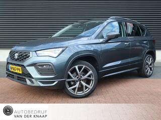 seat-ateca