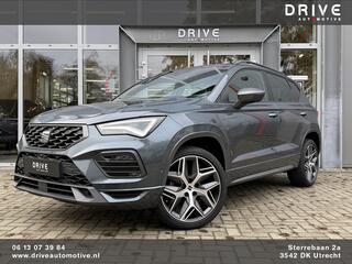 seat-ateca