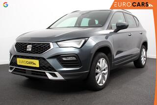 seat-ateca
