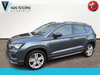 seat-ateca
