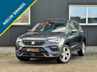 seat-ateca
