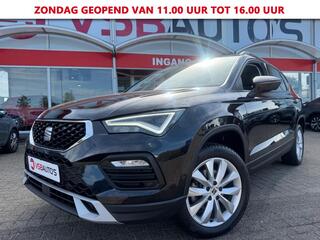 seat-ateca