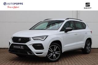 seat-ateca