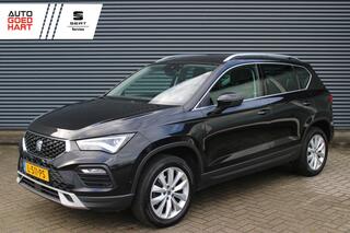 seat-ateca