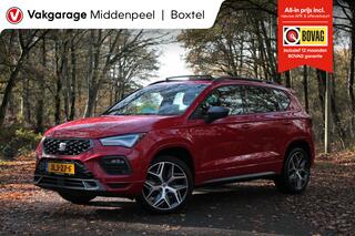 seat-ateca