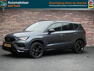 seat-ateca