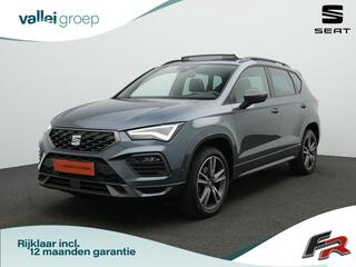 seat-ateca