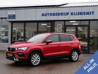 seat-ateca