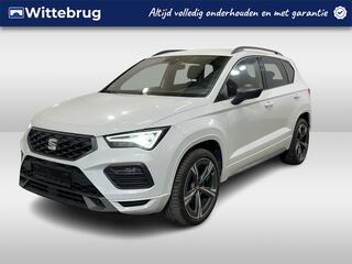 seat-ateca