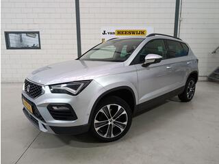 seat-ateca