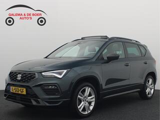 seat-ateca