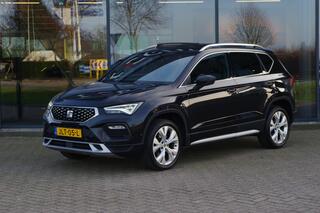 seat-ateca