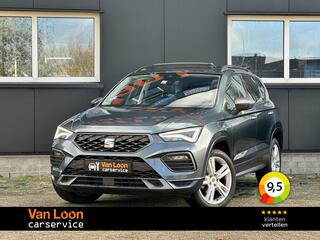 seat-ateca