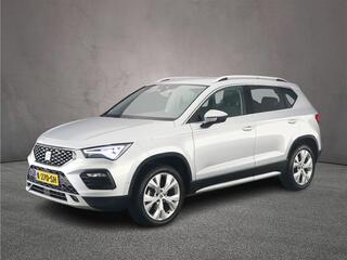 seat-ateca