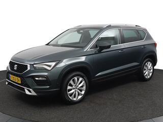 seat-ateca