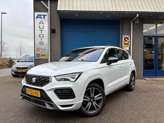 seat-ateca