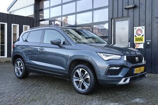 seat-ateca