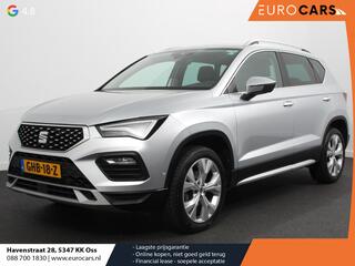 seat-ateca