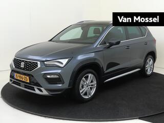 seat-ateca